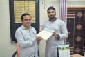 রুয়েটের শিক্ষার্থীদের মেধাবৃত্তি দেবে বিএসআরএম
